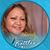 Anna Dominguez's profile image