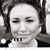 Abby Meachum's profile image