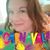Adriane Winchester's profile image