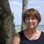 Sue Austin's profile image