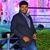 Arjun Reddy Kallem's profile image