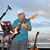 Ron Wheeler's profile image