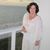 Maureen Grazioso's profile image