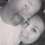 Tabatha Reed's profile image