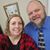 Christi Cannon's profile image