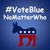 Luanne McCord Alexander's profile image