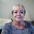 Nancy Fender's profile image