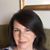 Angie-Robert Morris Gregory's profile image