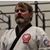 Jared D Stephens's profile image