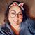 Darlene Correia- Beaucage's profile image