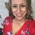 Kristen Jarosinski's profile image