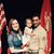 Elizabeth Ventura's profile image