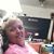 Rosemary Douglas's profile image