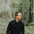 Rob Milnes's profile image