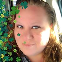 Jessica Dixon Pierce's profile image