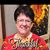 Meg Heatley's profile image