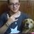 Rodrigo Genacio's profile image