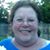 Linda Gail White's profile image