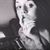 Kori M. Presley's profile image