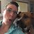 Becky Gromala's profile image
