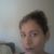 Yoli Gomez's profile image