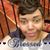 Inez Gilliams's profile image