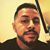 Jonathan Mairena's profile image