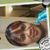 Erica Nicole Scott's profile image