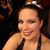 Jennifer Finney's profile image