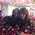 Jen Motter's profile image