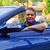 Cesar Fernando Castro's profile image