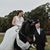 Casey Lorusso Smith's profile image
