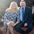 Dorothy Murray Marsocci's profile image