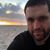 Doug Mckay's profile image