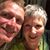 Kim Quigley's profile image