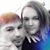 Andrea Tomecko's profile image