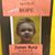Kenneth Casey Byrd's profile image