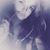 Courtney Nance's profile image