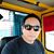 Chadthai Thienkrajang's profile image