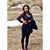 Christianah Oluwaniyi's profile image