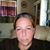 Desiree Raymond-Washington's profile image