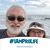 Barbara Vassey's profile image