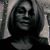 Pamela Castick's profile image