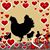 Nadene Taylor Springer's profile image