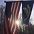 Susan Gardner-Hill's profile image