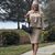 Zelena Elizabeth Chace's profile image