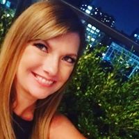 Heather Leann's profile image