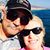 DeeAnn Bradley's profile image