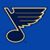 Brian Stalcup's profile image