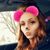 Nicole Wheeler's profile image